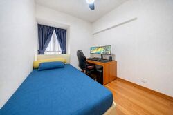 Cityscape @ Farrer Park (D8), Condominium #599143981